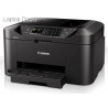 PSCFDW:Canon maxify MB2140