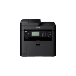 PSCFDW:Canon maxify MB2140