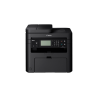 PSCFDW:Canon maxify MB2140