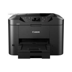 PSCFDWN:Canon maxify MB2740