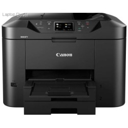 PSCFDWN:Canon maxify MB2740