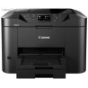 PSCFDWN:Canon maxify MB2740