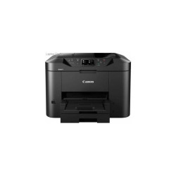 PSCFDWN:Canon maxify MB2740