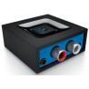 Logitech 980-000913 , Wirelss Speaker Adapter - for bluetooth audio devices