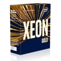 Xeon S 5220R gold 24 48 2.2G