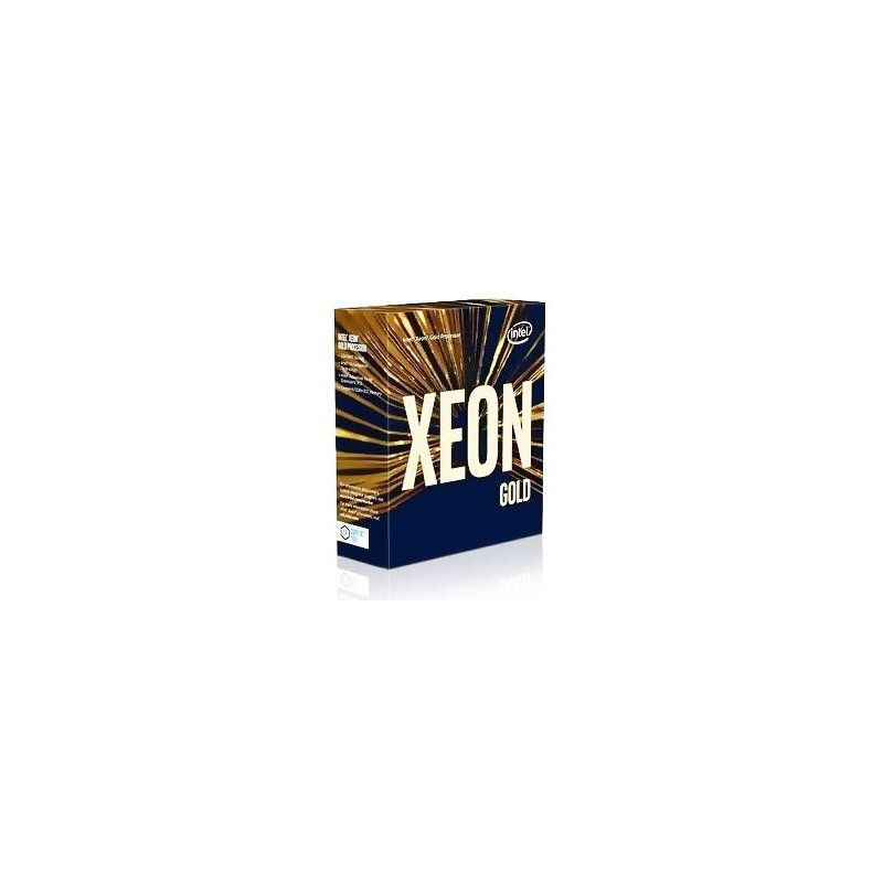 Xeon S 5220R gold 24 48 2.2G