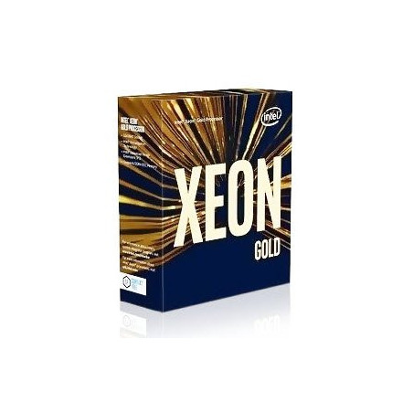 Xeon S 5220R gold 24 48 2.2G