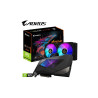 Gb rtx3080 Aorus Xtreme Wate