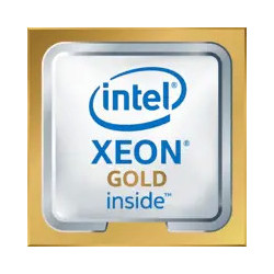 Xeon S 5220R gold 24 48 2.2G