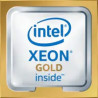 Xeon S 5220R gold 24 48 2.2G
