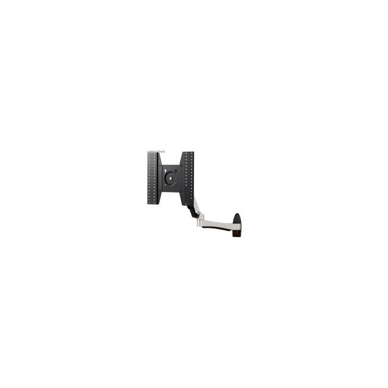 Aavara CNR01 mobile cart