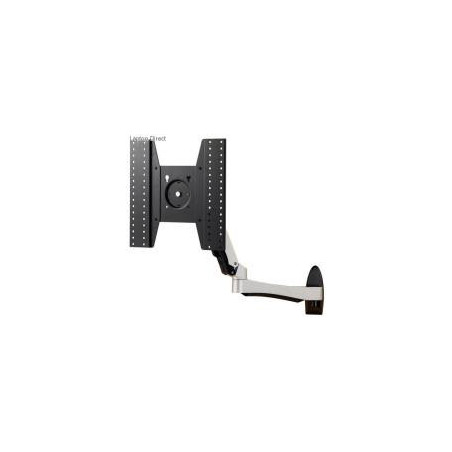 Aavara CNR01 mobile cart