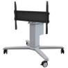 Aavara CNR01 mobile cart
