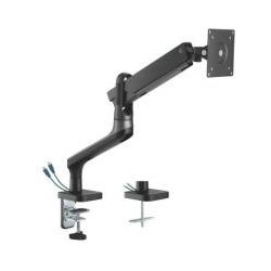 Aavara CNR01 mobile cart