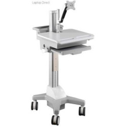 Aavara CNR01 mobile cart