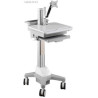 Aavara CNR01 mobile cart