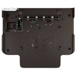 Hp cn548a 250s input tray