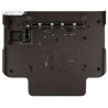 Hp cn548a 250s input tray