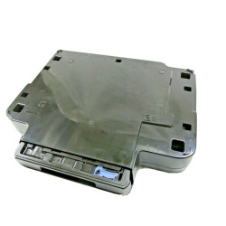 Hp cn548a 250s input tray