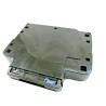 Hp cn548a 250s input tray