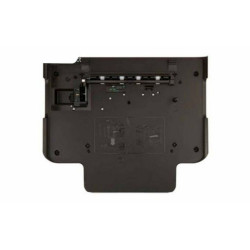 Hp cn548a 250s input tray