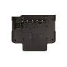 Hp cn548a 250s input tray