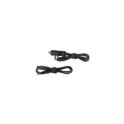 HP C8257A CAR ADAPTER