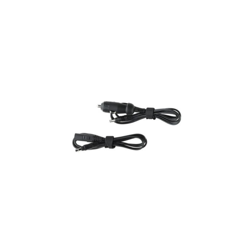 HP C8257A CAR ADAPTER