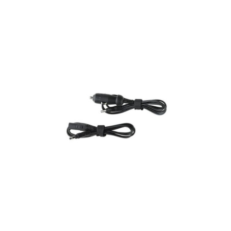 HP C8257A CAR ADAPTER