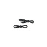 HP C8257A CAR ADAPTER