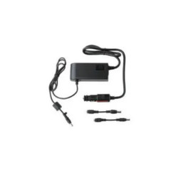 HP C8257A CAR ADAPTER