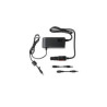 HP C8257A CAR ADAPTER
