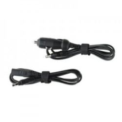 HP C8257A CAR ADAPTER
