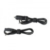 HP C8257A CAR ADAPTER