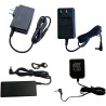 HP C8257A CAR ADAPTER
