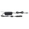HP C8257A CAR ADAPTER