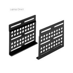 CFi HDD Inner Tray  7879 9849