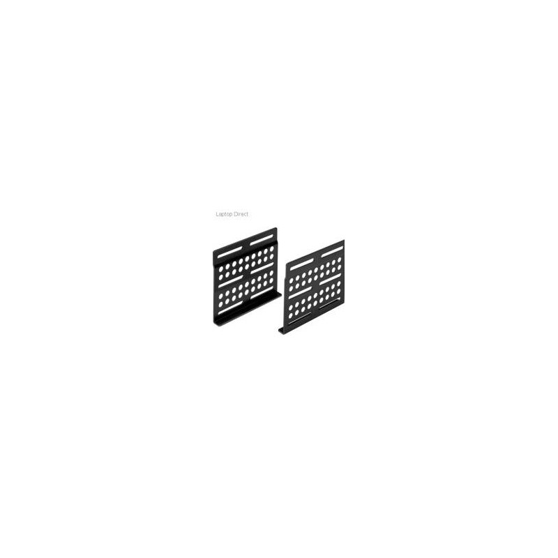 CFi HDD Inner Tray  7879 9849