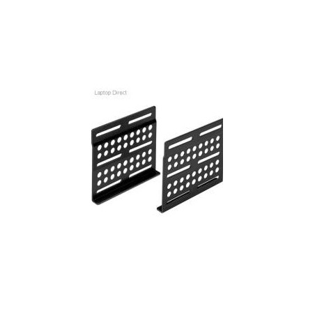 CFi HDD Inner Tray  7879 9849