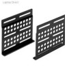 CFi HDD Inner Tray  7879 9849