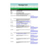 CFi HDD Inner Tray  7879 9849