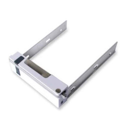 CFi HDD Inner Tray B8253 B8283