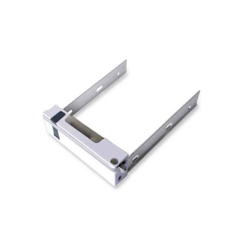 CFi HDD Inner Tray B8253 B8283