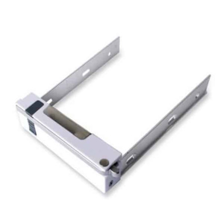 CFi HDD Inner Tray B8253 B8283