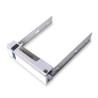 CFi HDD Inner Tray B8253 B8283