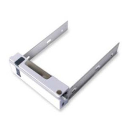 CFi HDD Inner Tray B8253 B8283