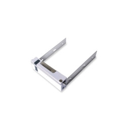 CFi HDD Inner Tray B8253 B8283