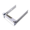 CFi HDD Inner Tray B8253 B8283