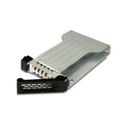 Icydock 2.5" 15mm innerTray