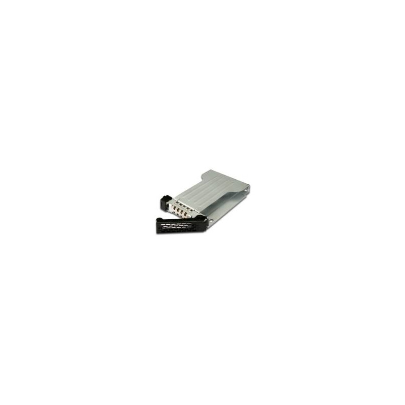 Icydock 2.5" 15mm innerTray